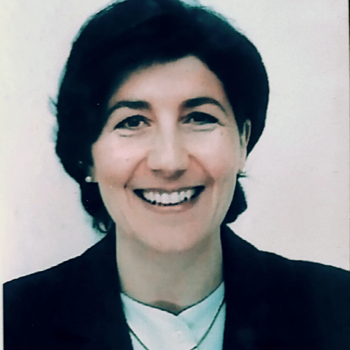 Foto di Manuela Bruscantini