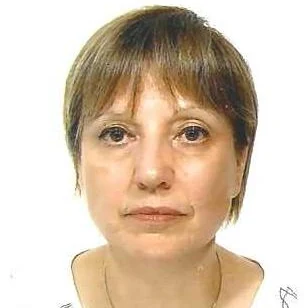 Foto di Maria Luisa Violini